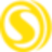 SpinBet logo